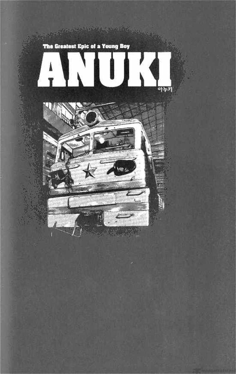 Anuki 36 1
