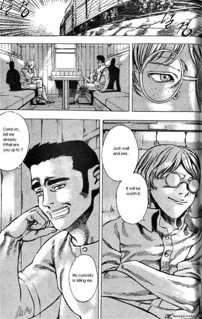 Anuki 36 12