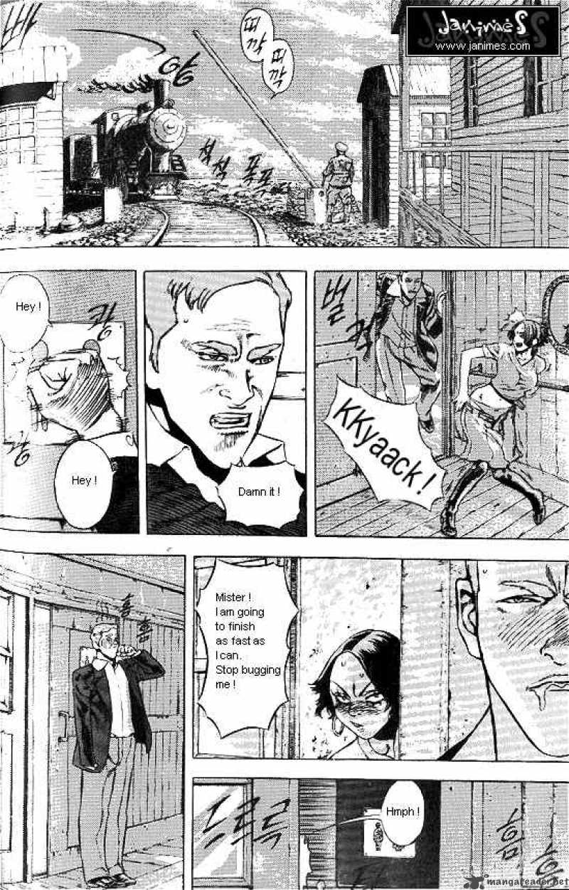 Anuki 36 19
