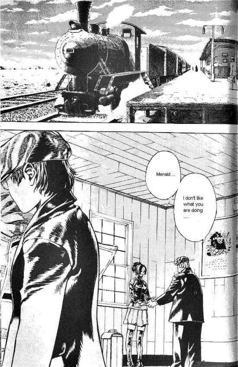 Anuki 36 2