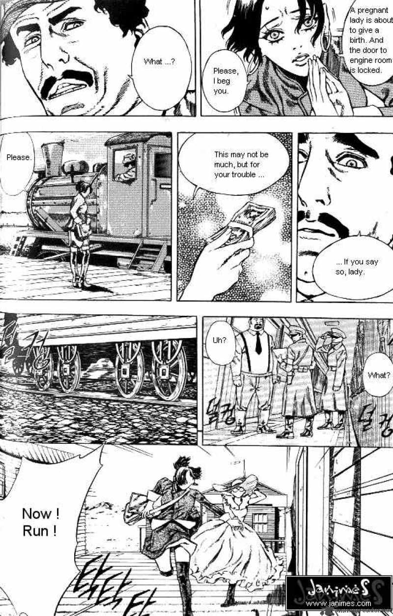 Anuki 36 21