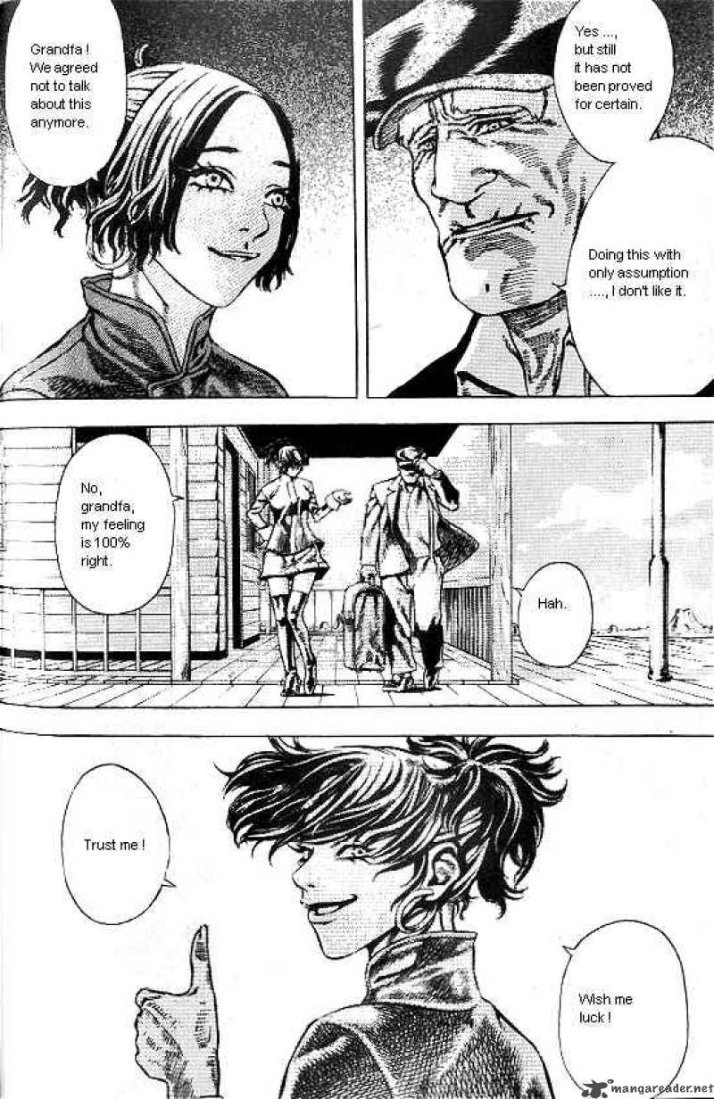 Anuki 36 3