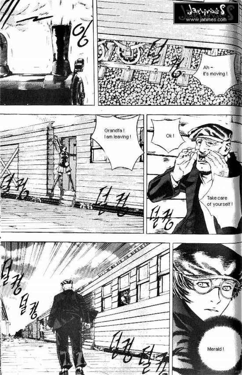 Anuki 36 4