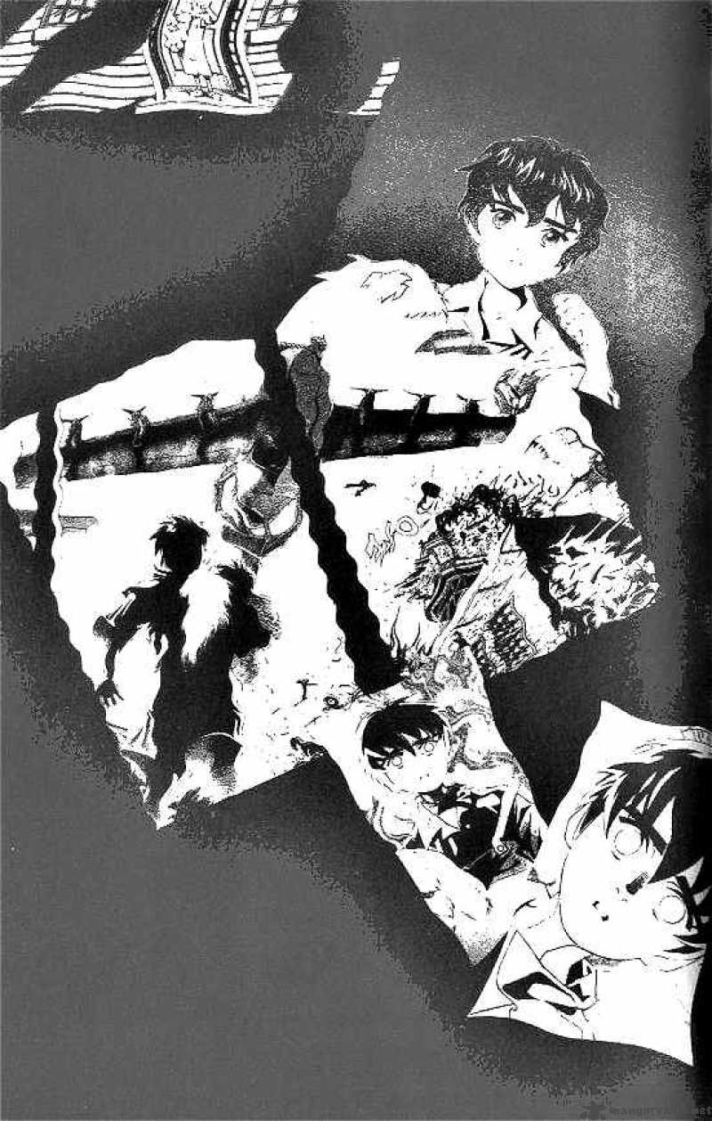 Anuki 37 16