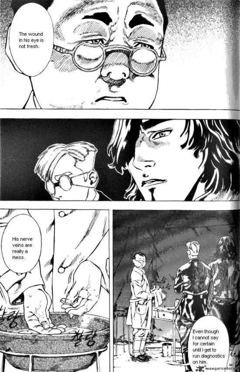 Anuki 37 4