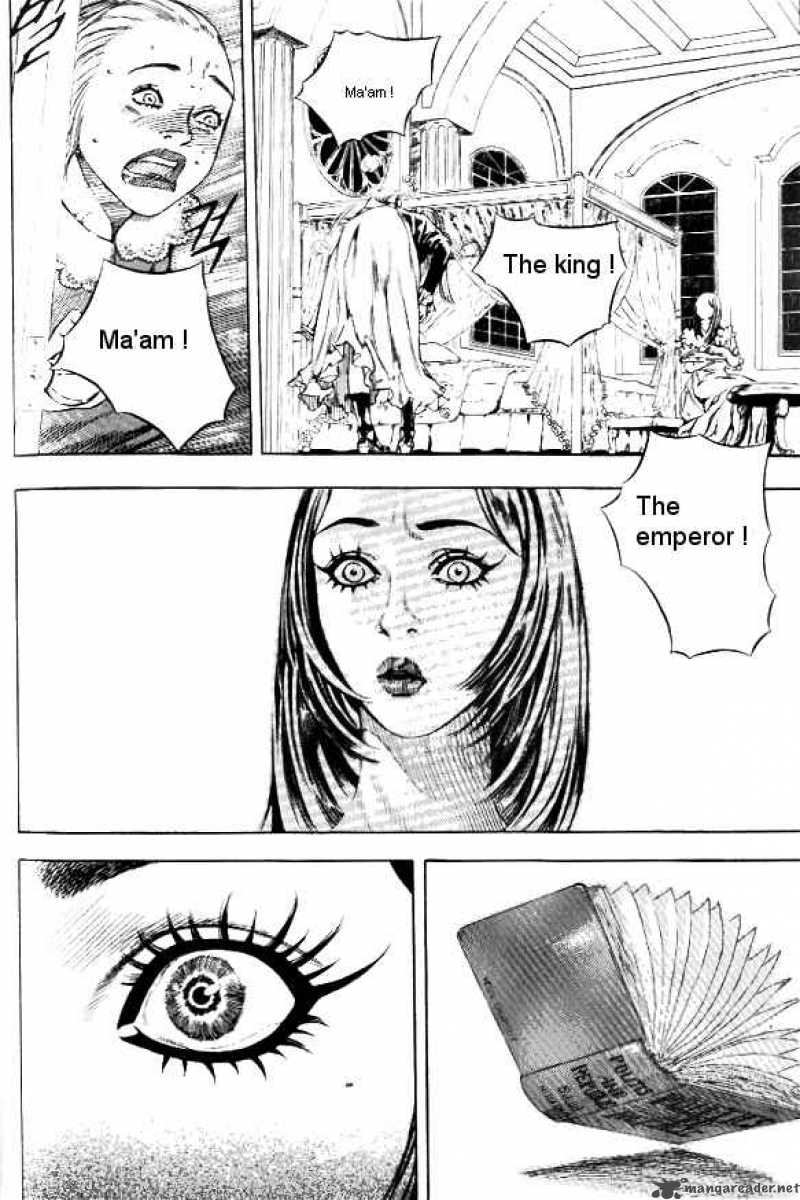 Anuki 38 19