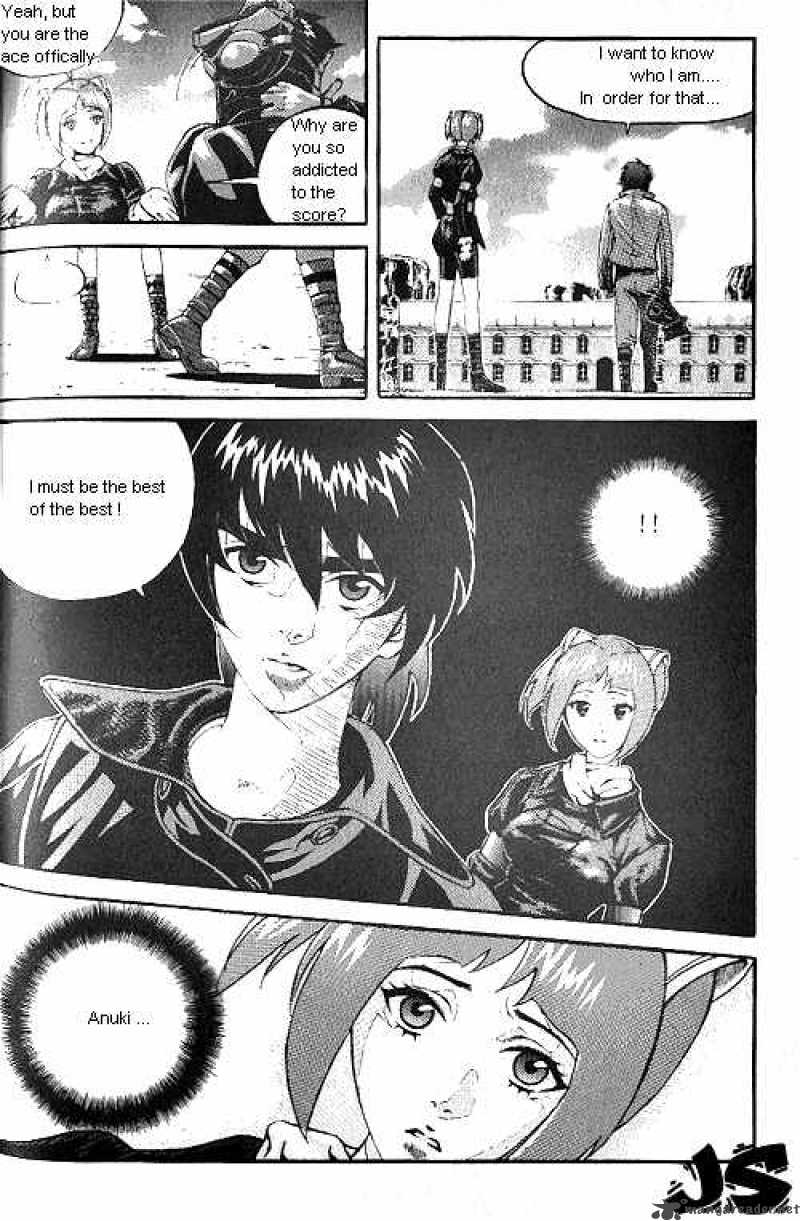 Anuki 4 11