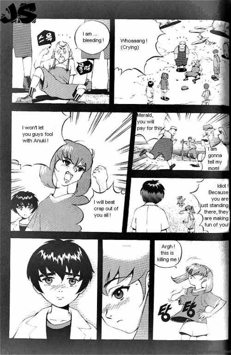 Anuki 4 16