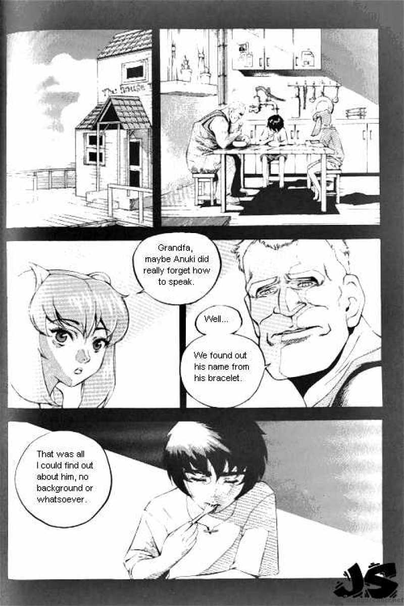 Anuki 4 17