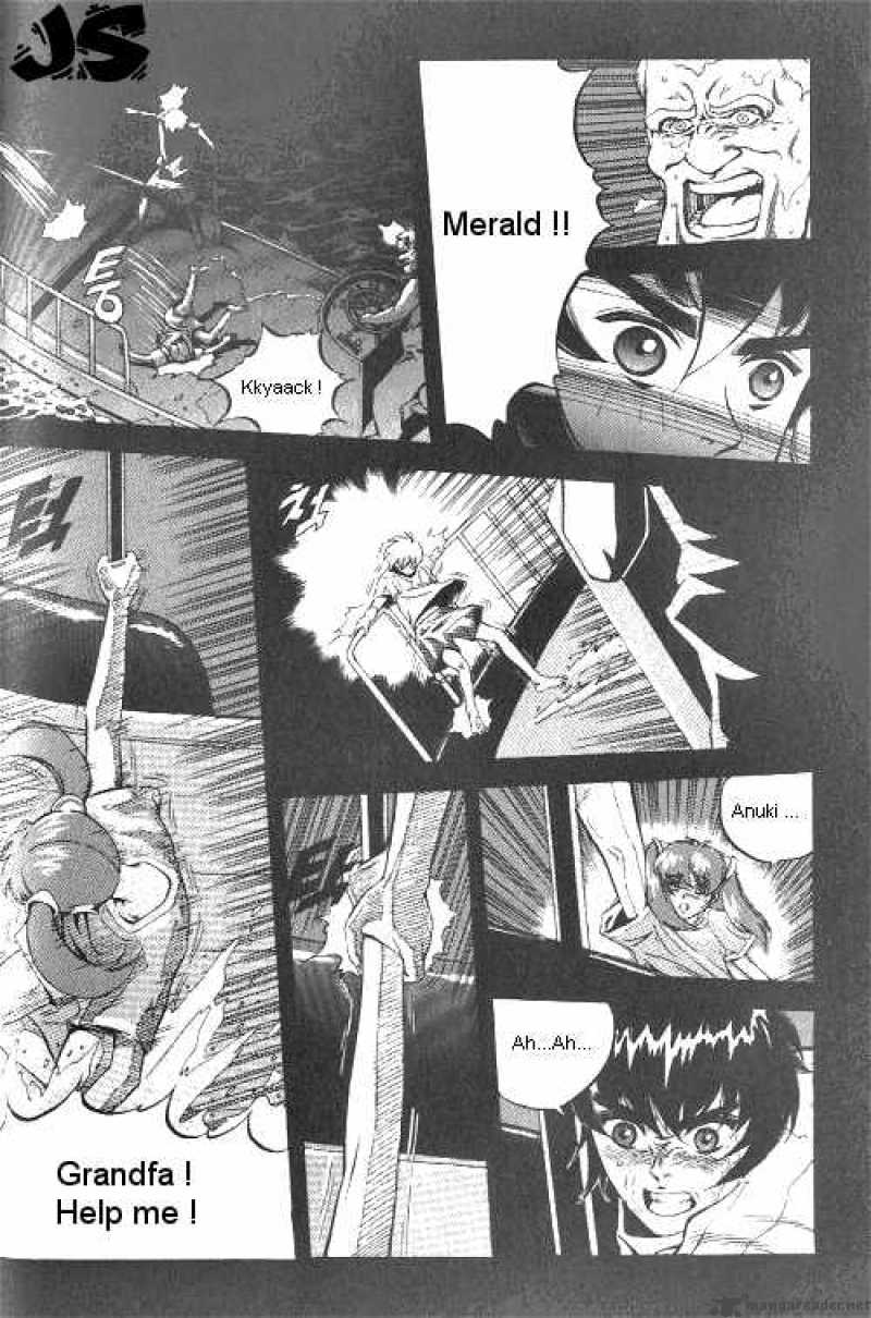 Anuki 4 19
