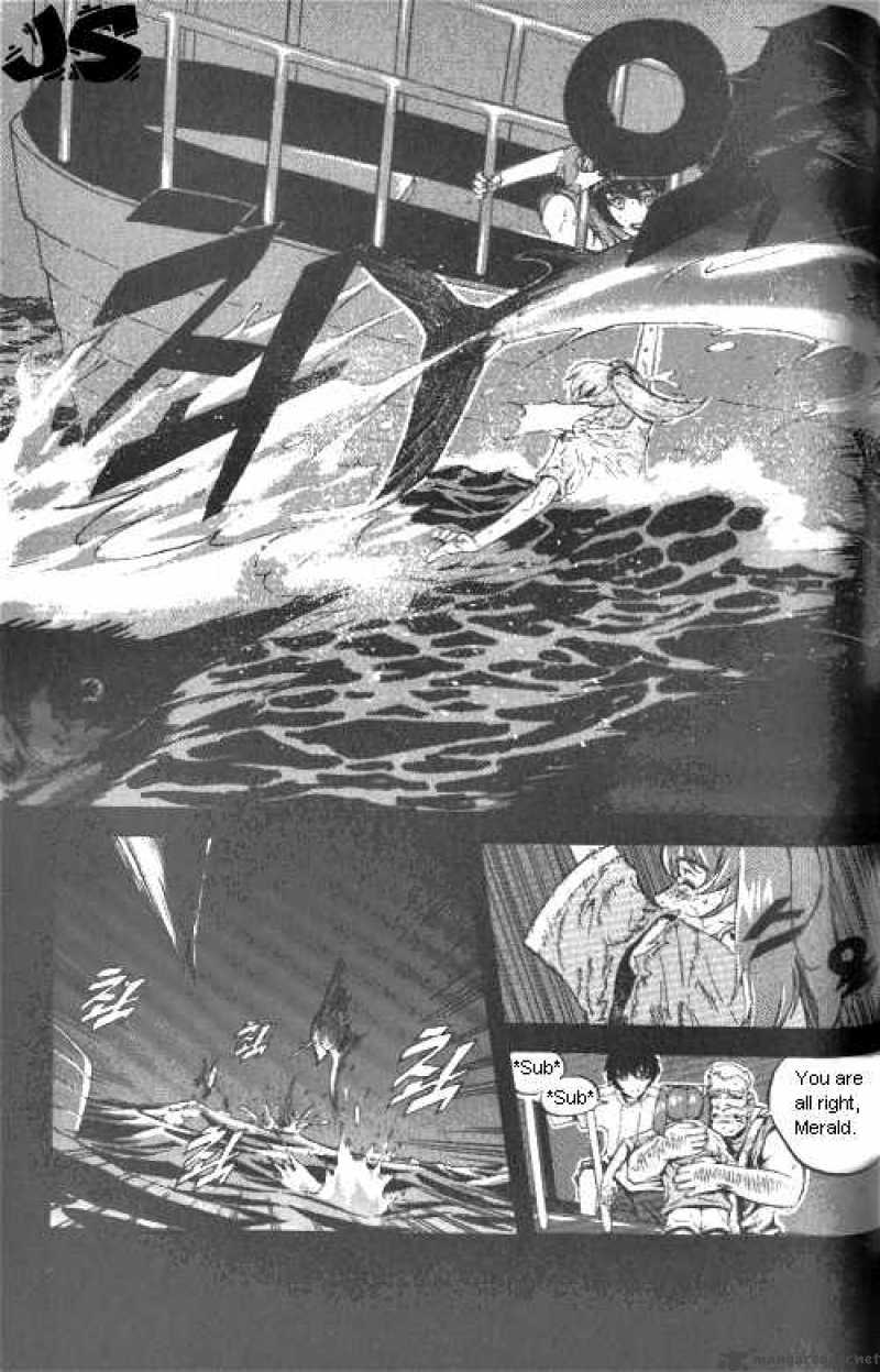 Anuki 4 22