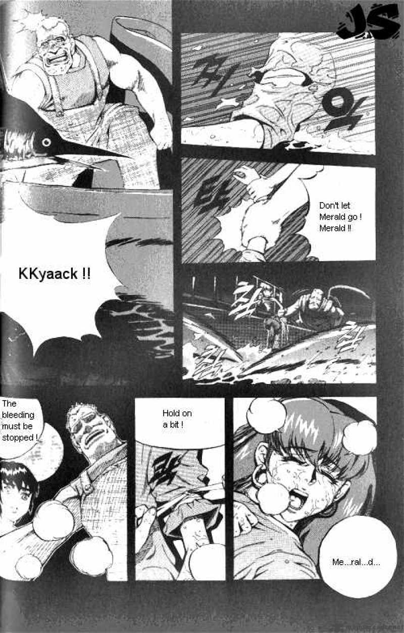 Anuki 4 23