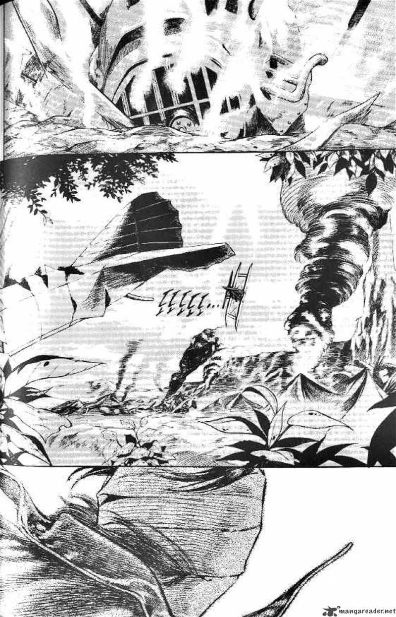 Anuki 41 3