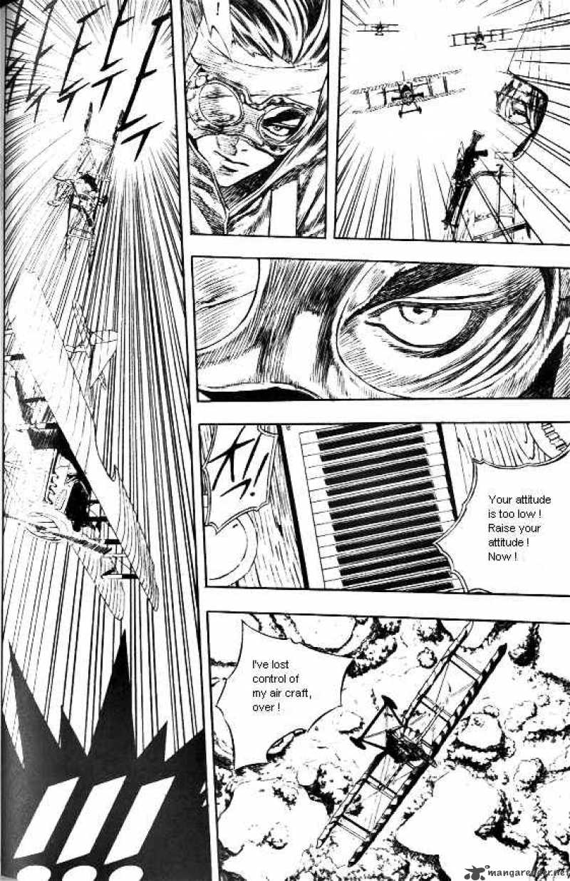 Anuki 41 9