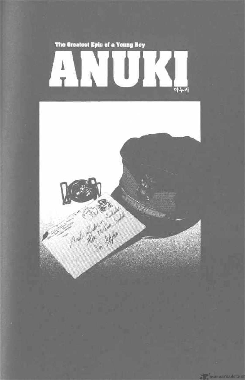 Anuki 42 1