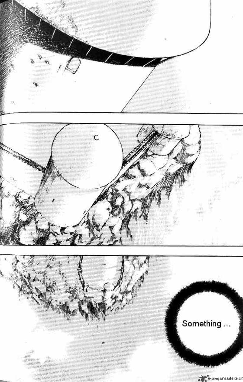 Anuki 42 23