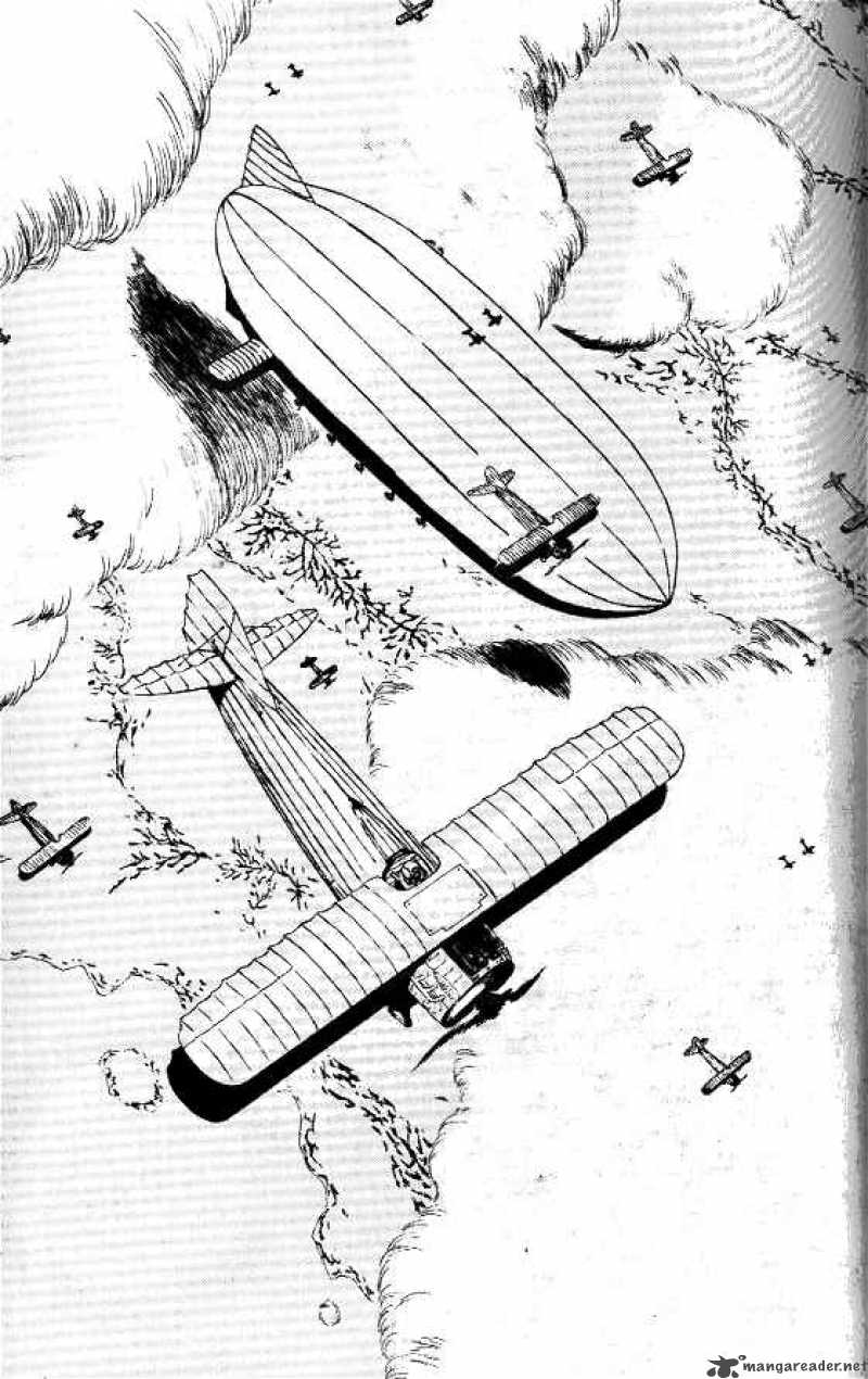 Anuki 42 24