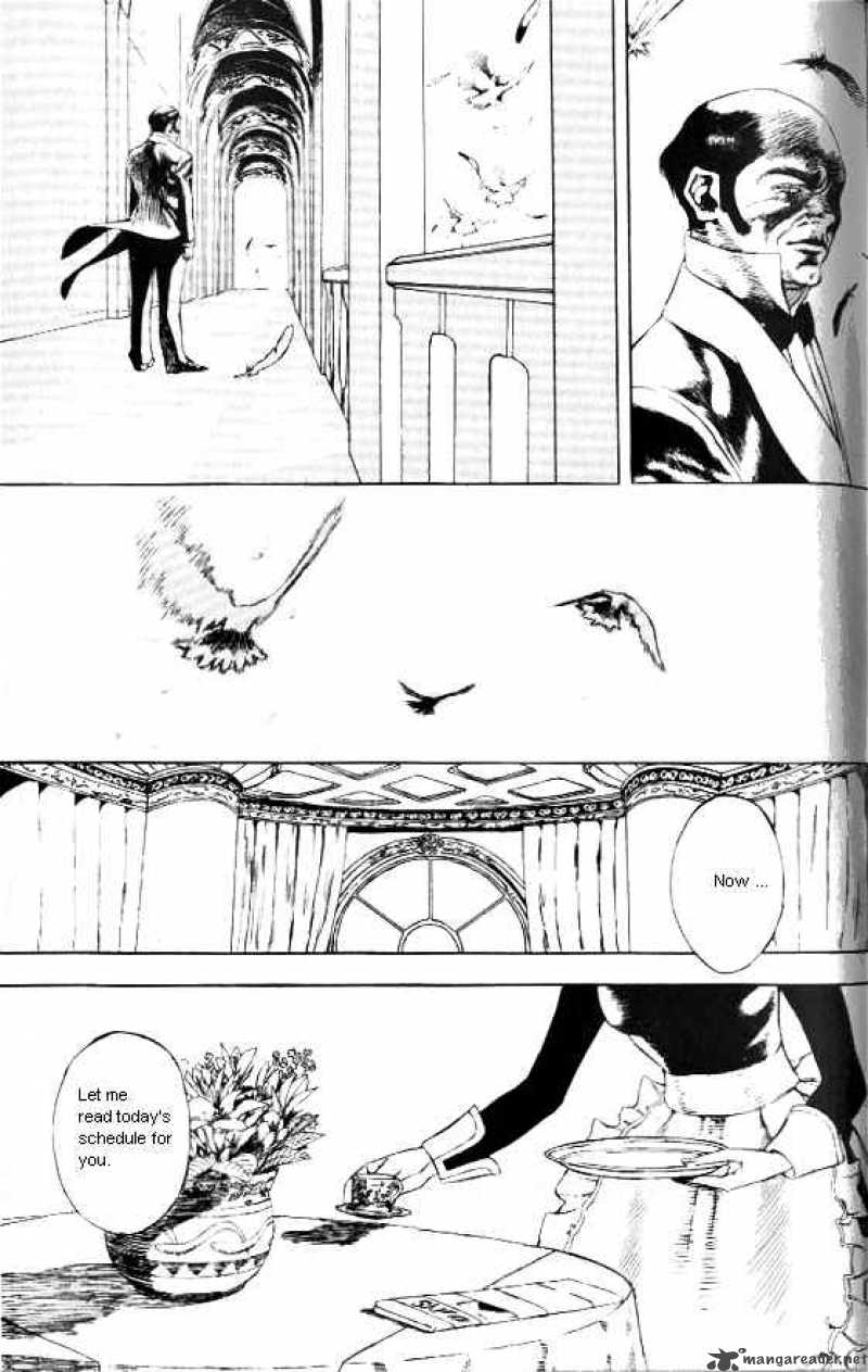 Anuki 42 4