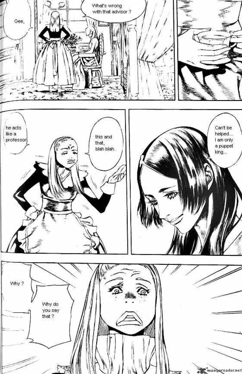 Anuki 42 9