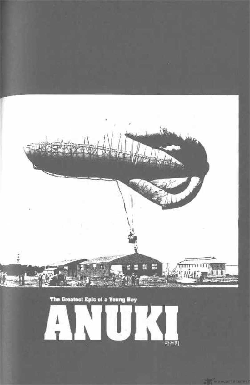 Anuki 43 1