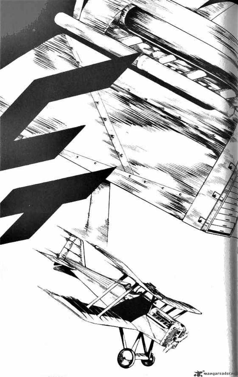 Anuki 43 14