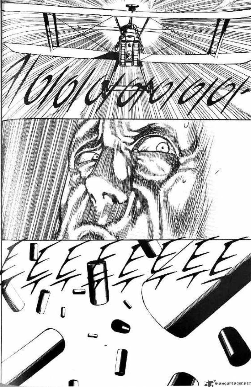 Anuki 43 19