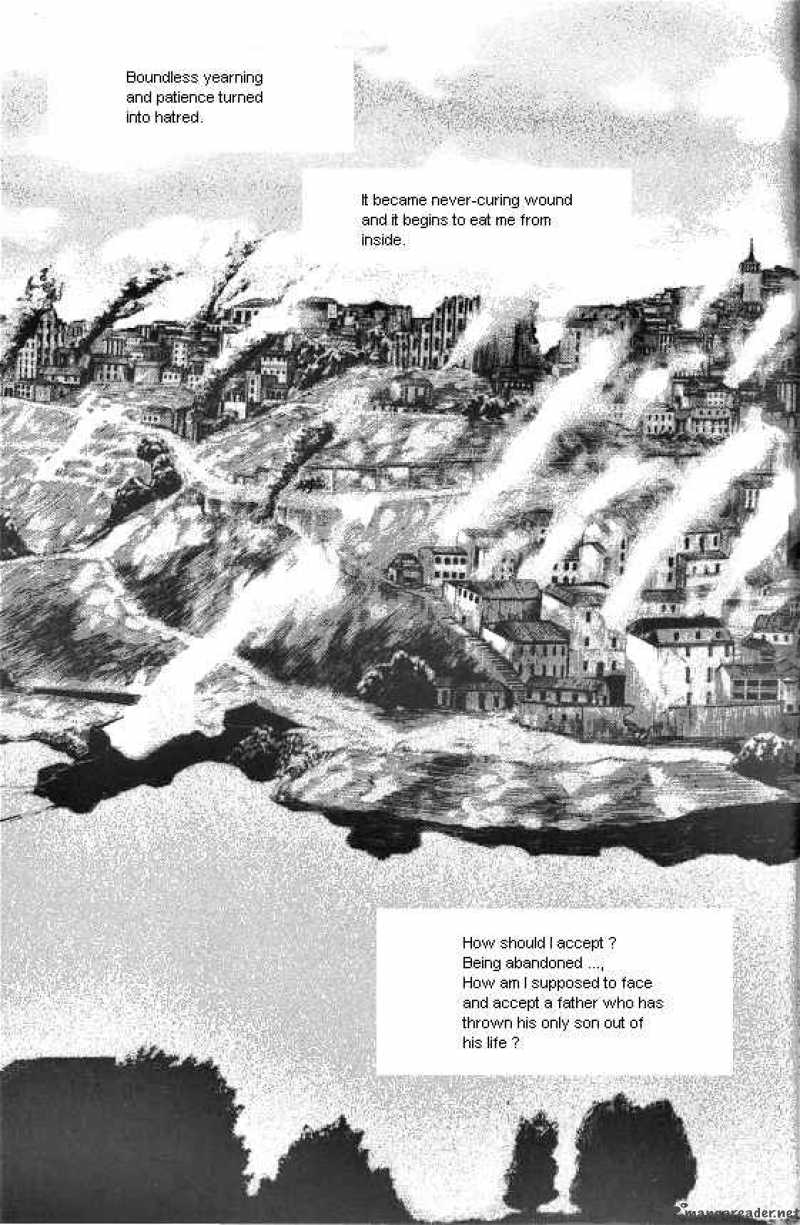 Anuki 45 13