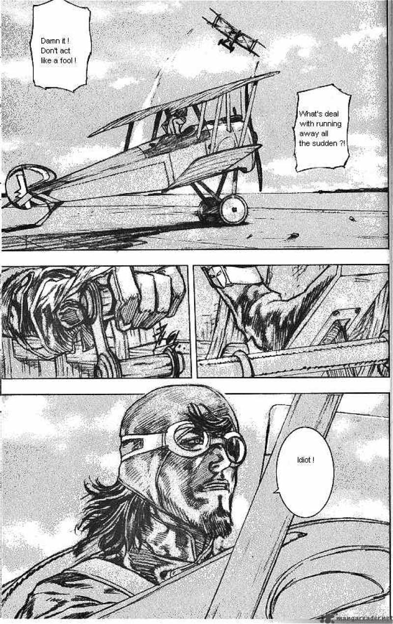 Anuki 46 12