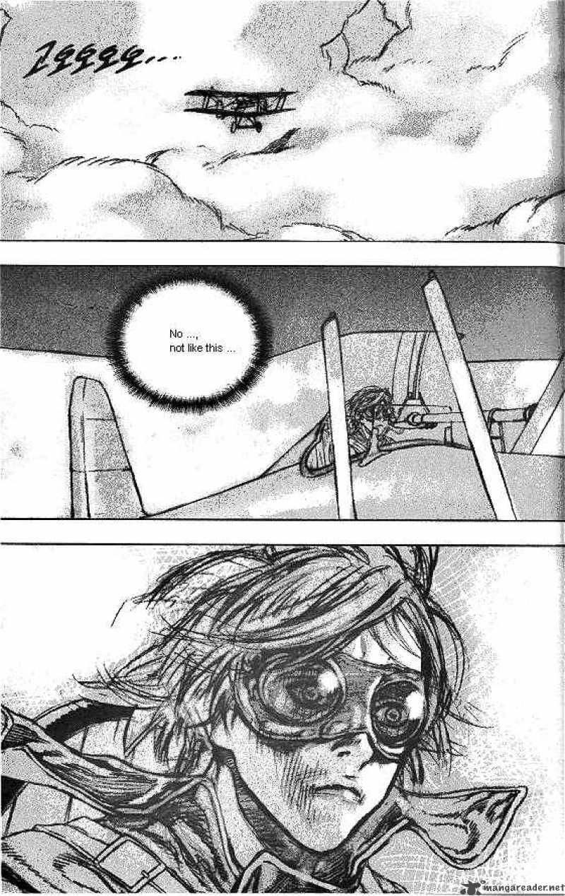 Anuki 46 16