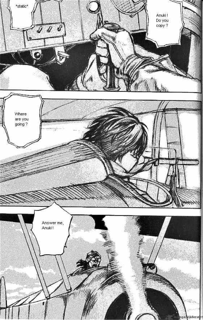 Anuki 46 18