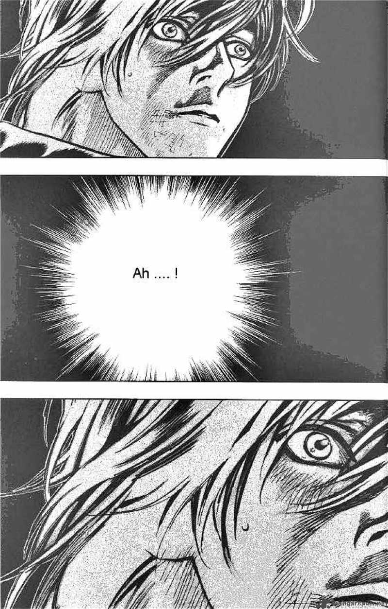 Anuki 46 6