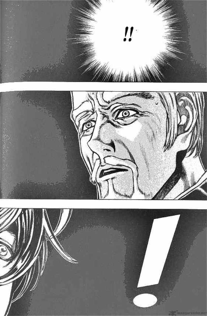 Anuki 46 7