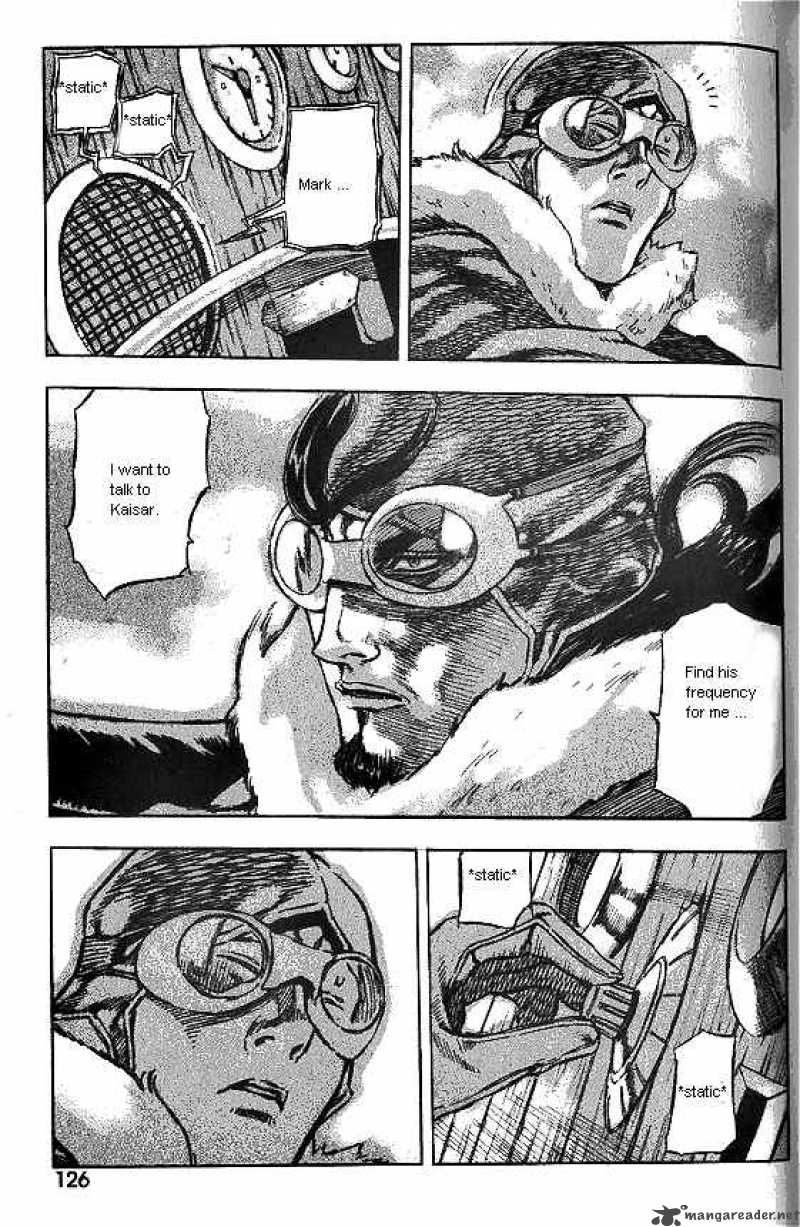 Anuki 49 18