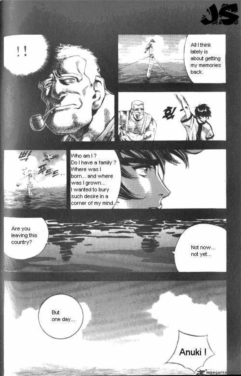 Anuki 5 19