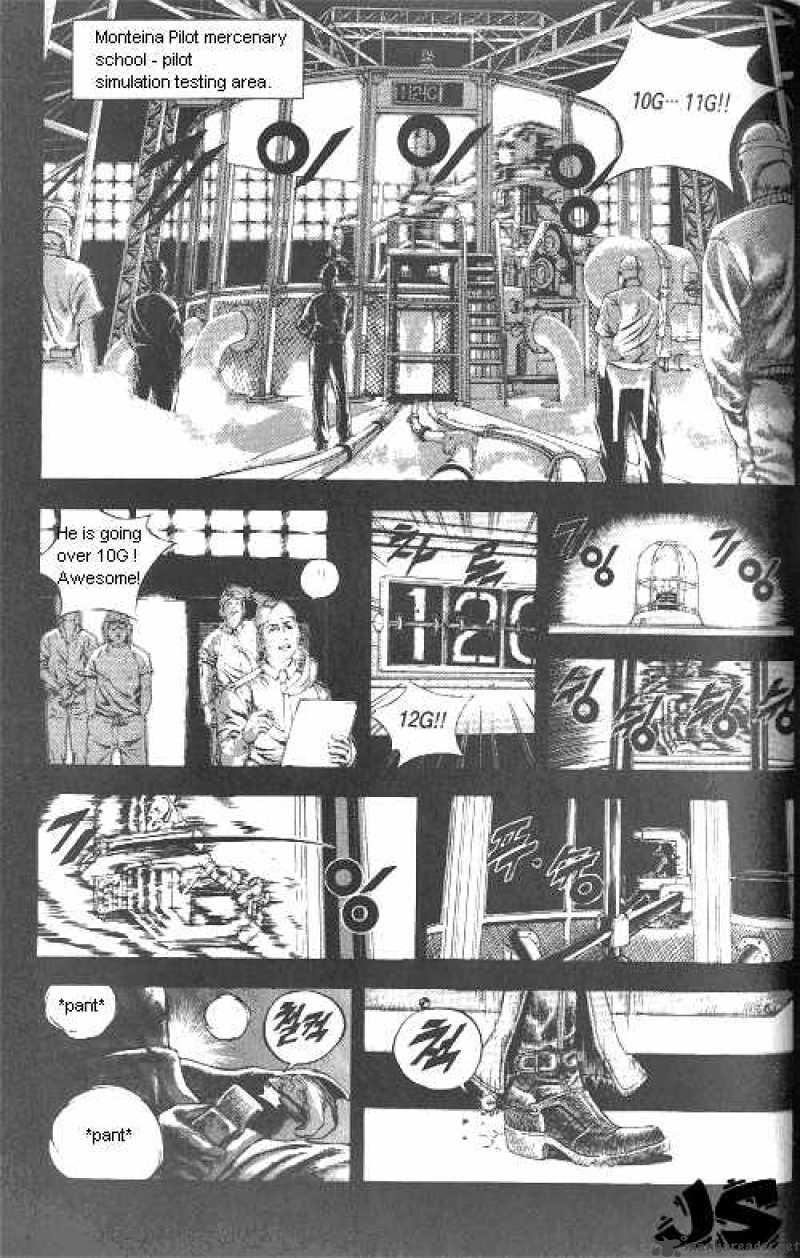 Anuki 5 22