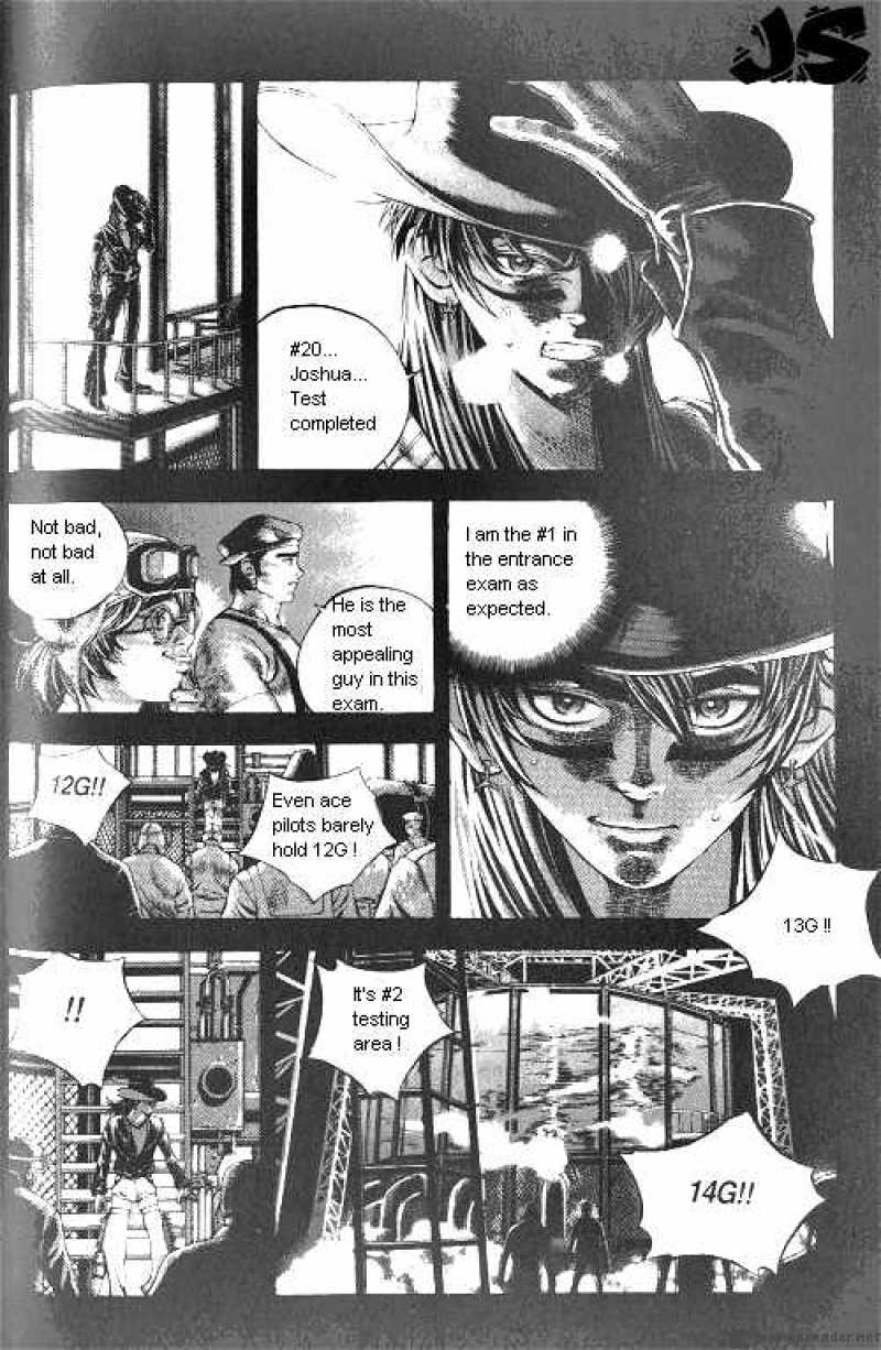 Anuki 5 23