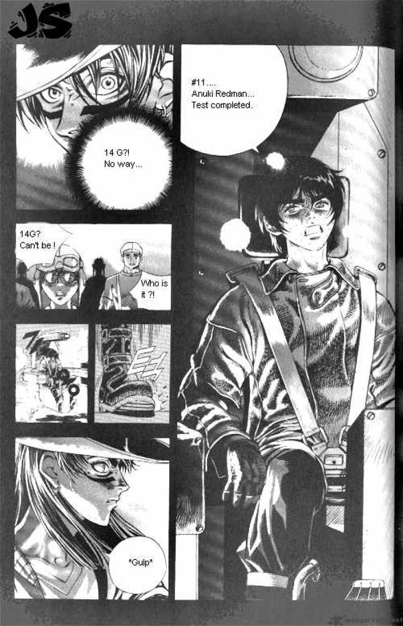 Anuki 5 24