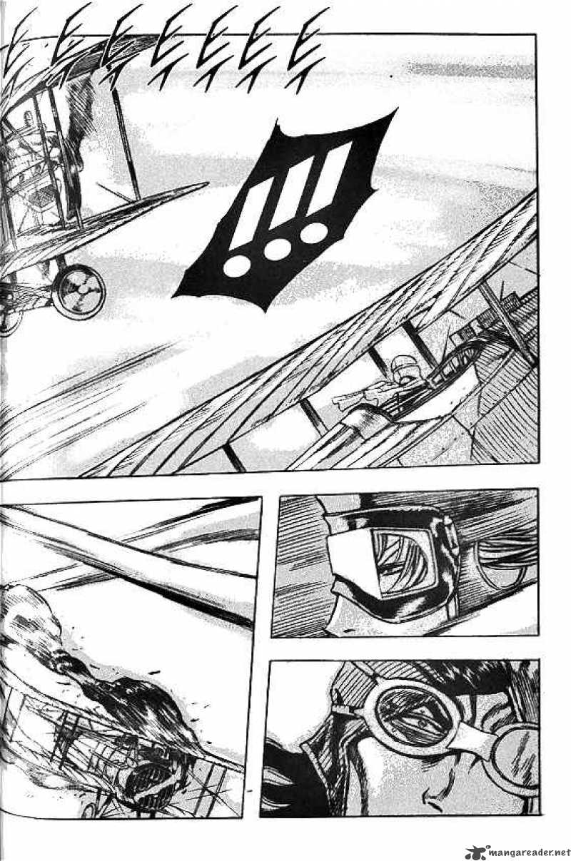 Anuki 50 19