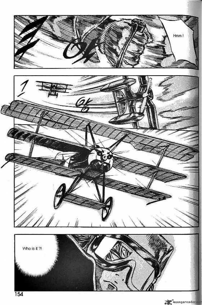 Anuki 50 22