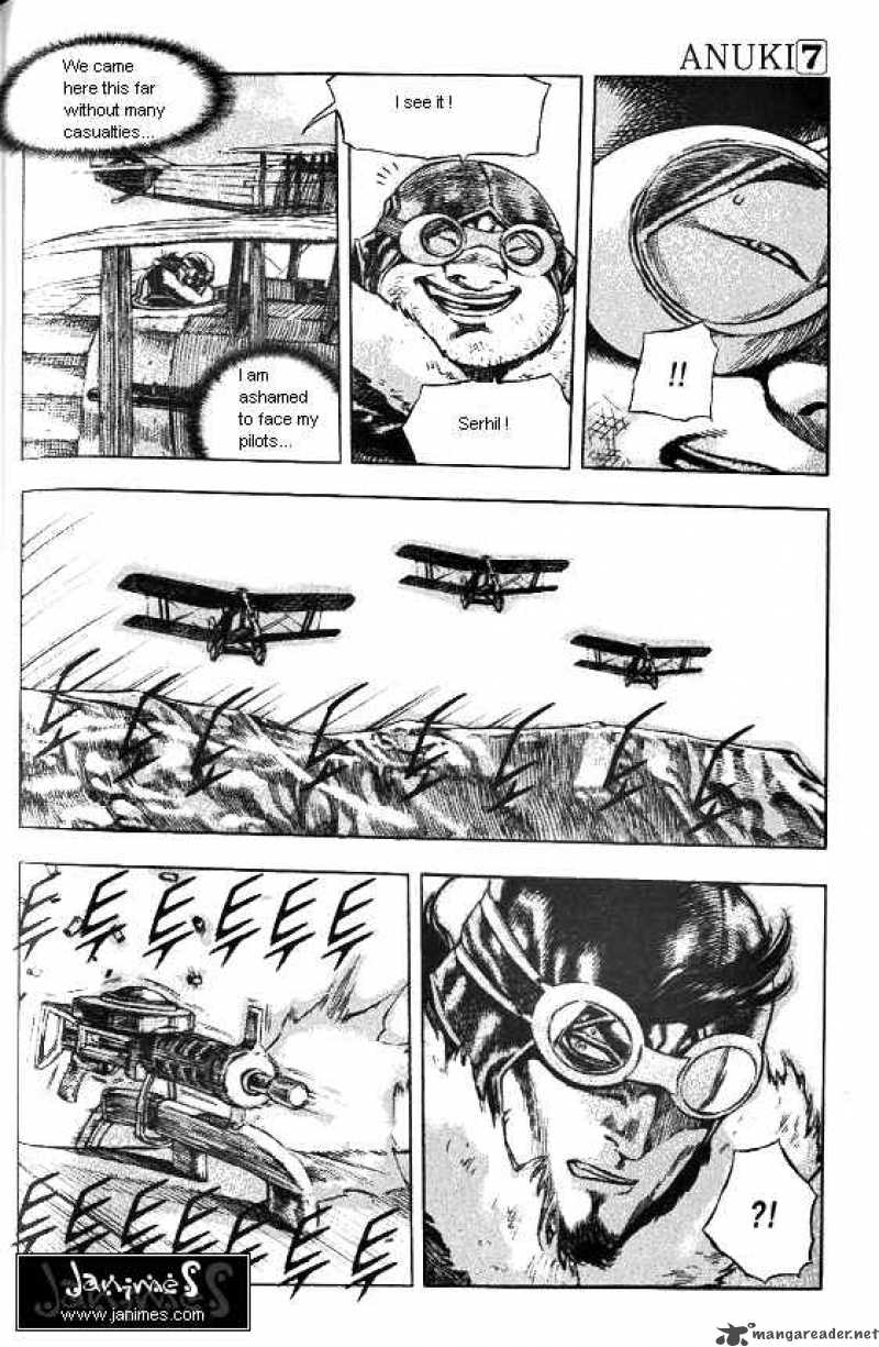 Anuki 50 3