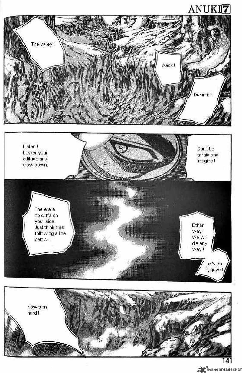 Anuki 50 9