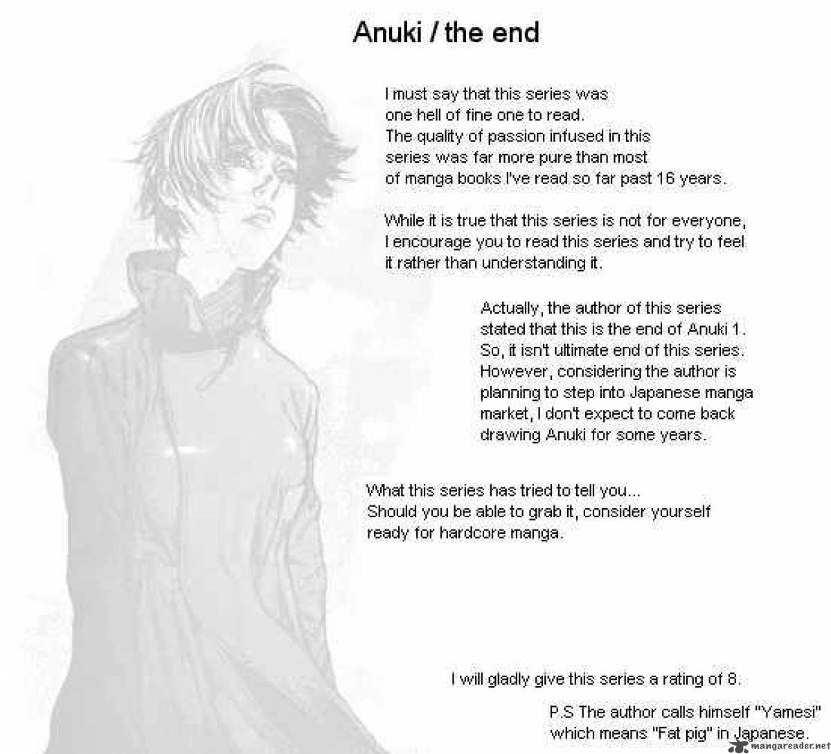 Anuki 51 16