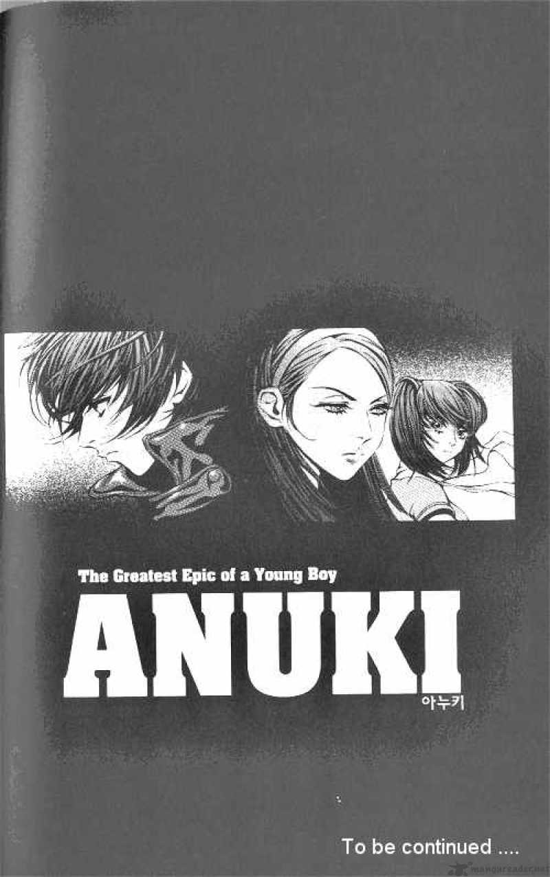 Anuki 7 1