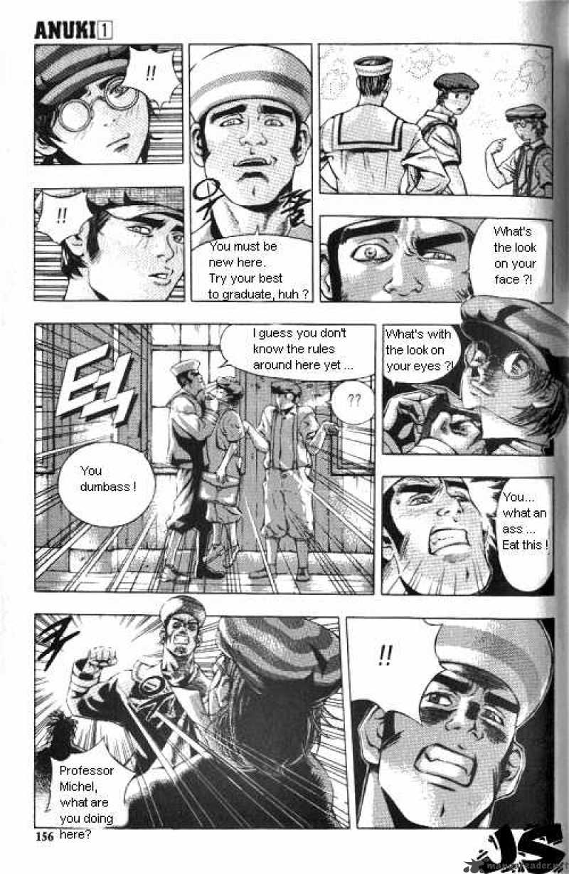 Anuki 7 14
