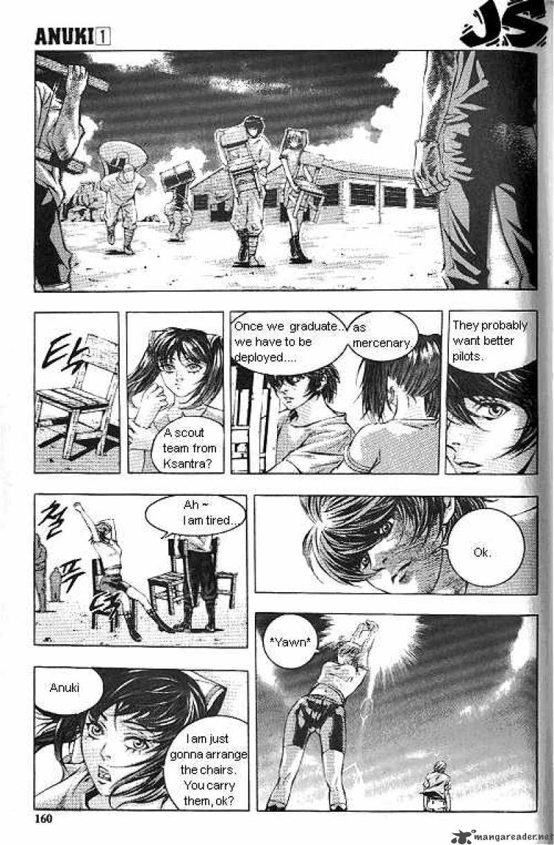 Anuki 7 19
