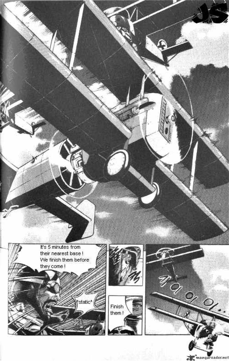 Anuki 7 3