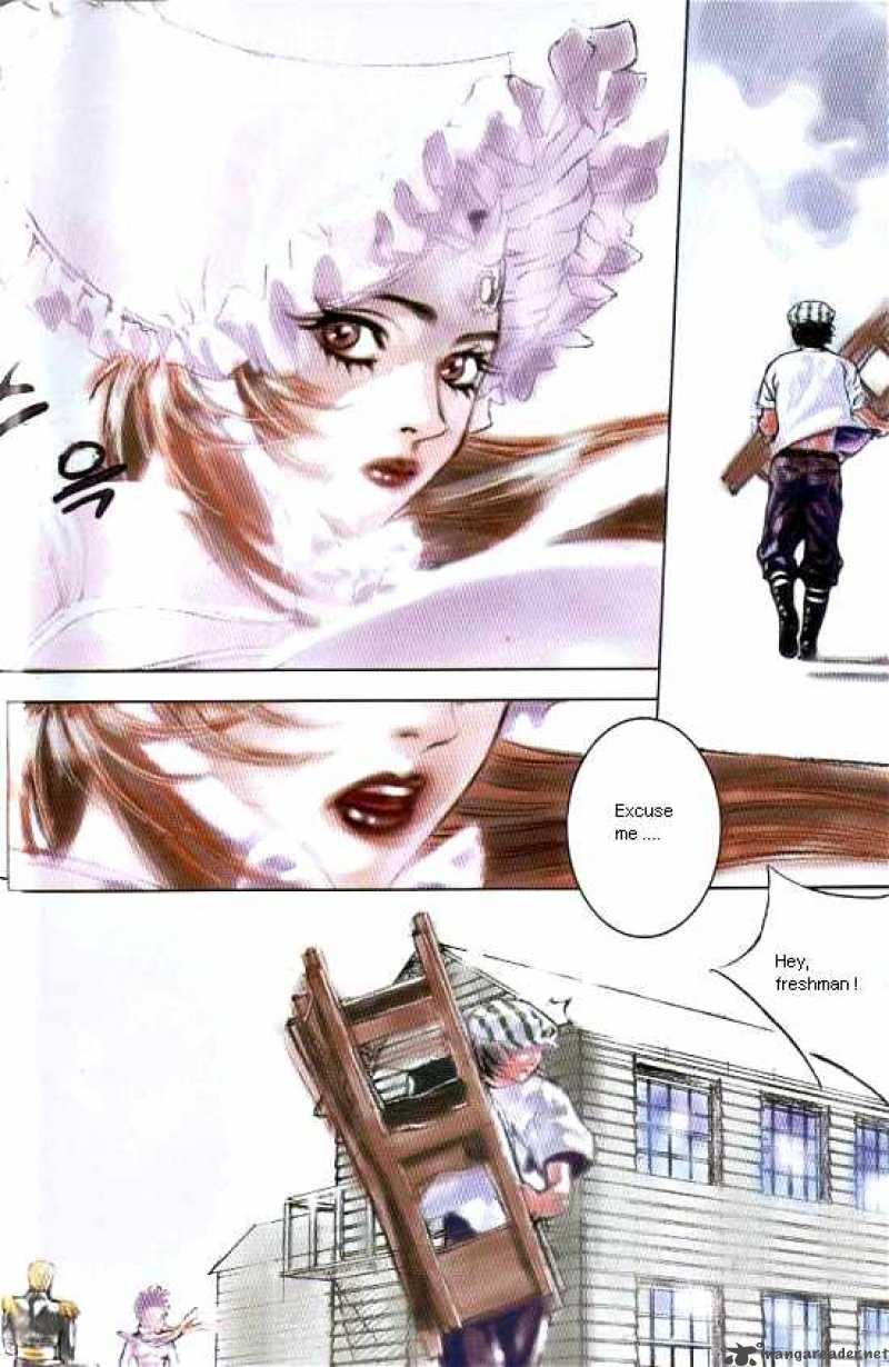 Anuki 8 1