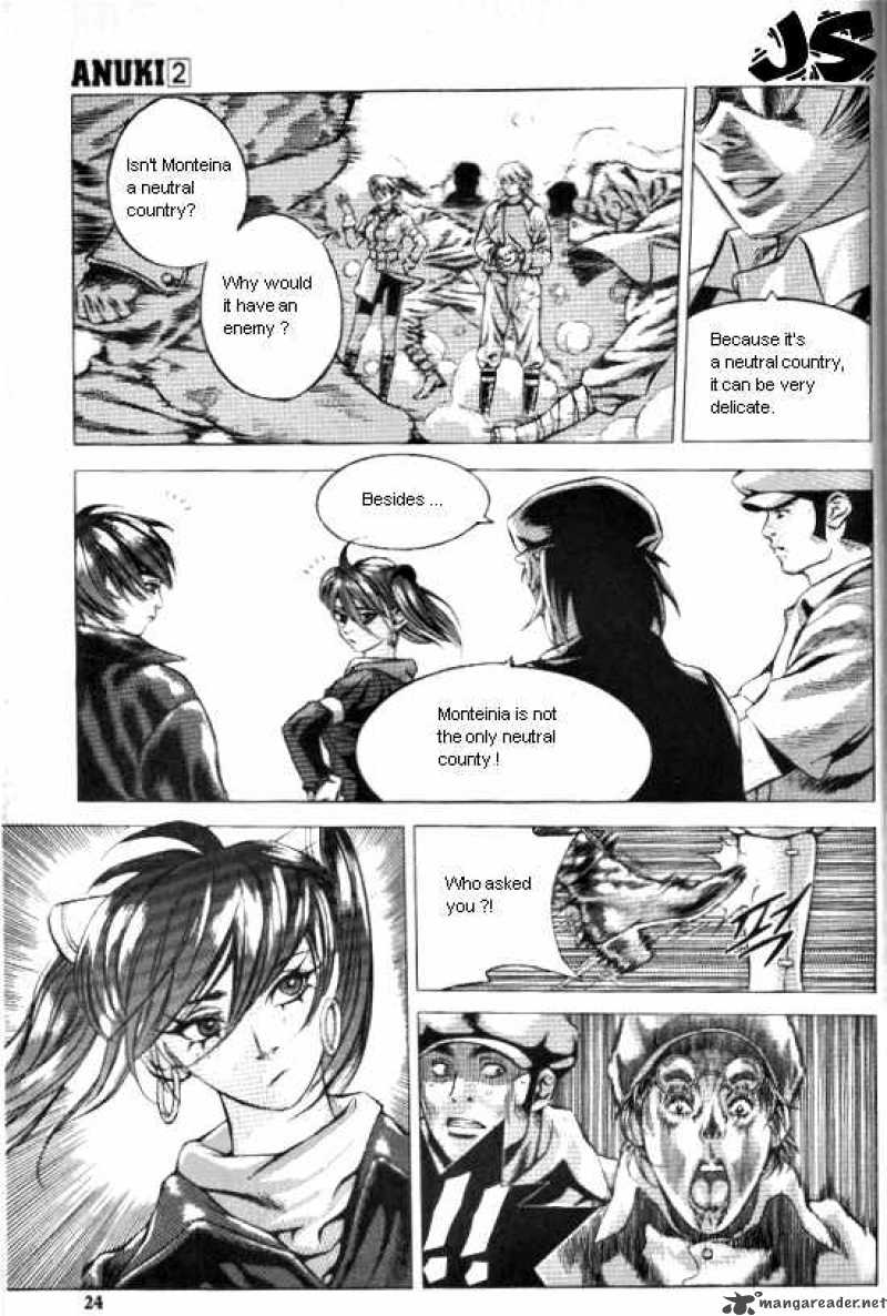Anuki 8 19