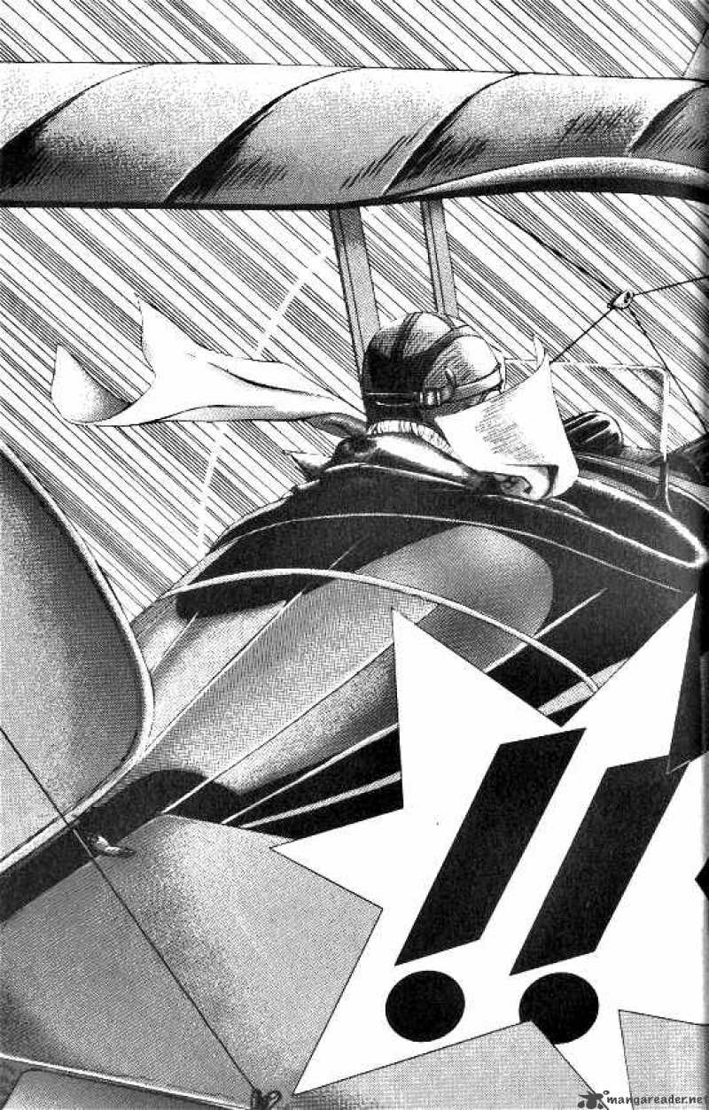 Anuki 9 18