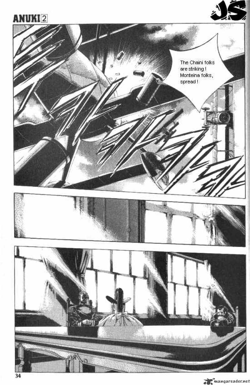 Anuki 9 6